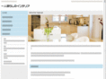 interior-one.net