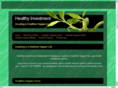 investinghealth.com