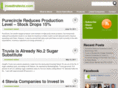 investinstevia.com