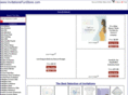 invitationsfunstore.com