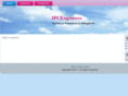 ipcengineers.org