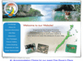 islandparadise-tours.com