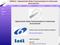 ist-oracle.org