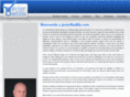 javierbadilla.com