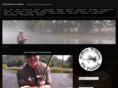 jeffwilkinsflyfishing.com