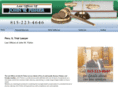 johnfisherattorney.com