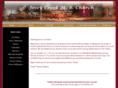 joseycreek.org