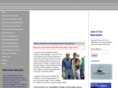 just4funcharters.com