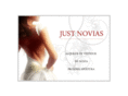 justnovias.es