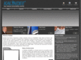 kalindee.net