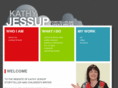 kathyjessup.com