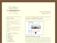 kebo.ca