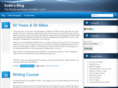 keithsblog.co.uk