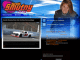 kerstinsmutnyracing.com