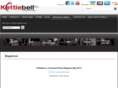 kettlebellmagazine.com
