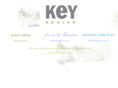 keydesign-nyc.com