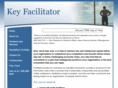 keyfacilitator.com