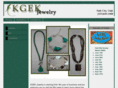 kgekjewelry.com