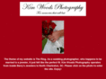 kimwoodsphoto.com