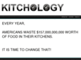 kitchology.com
