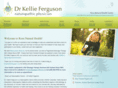 koruhealth.com