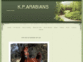 kparabians.com