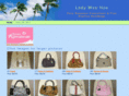 ladywoohoo.com