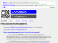 lafouda.com