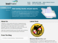leadmatix.com