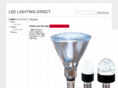 ledlightingdirect.com
