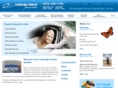 lethbridgevehicle.com