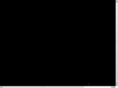 lhlh888.com
