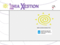 limiaxestion.com