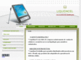 liquidacel.com