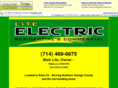 liteelectricbrea.com