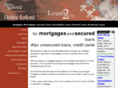 loans2help.co.uk