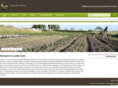 lunitafarm.net