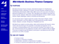 mabfc.com