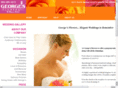 madisonweddingflowers.net
