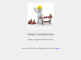 magentothemes.es