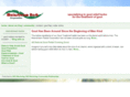 mainstreamherb.com