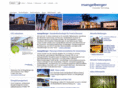 mangelberger.com