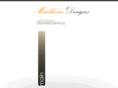 marbleousdesigns.com