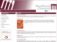 mb-chemnitz.org