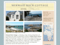 mermaidrock.info