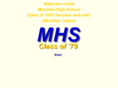 mhs79.com