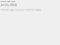 mikelauren.com