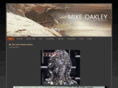 mikeoakley.com
