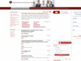 mississippicollectionattorney.com