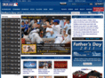 mlbcanada.com